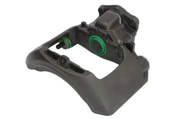 Brake Caliper (TEQ-BC.115)