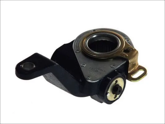 Adjuster, braking system (08-ME001)