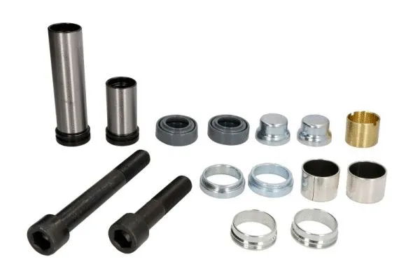 Repair Kit, brake caliper (MRK-055)