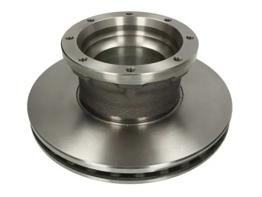 Brake Disc (02-MA008)