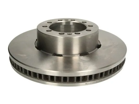 Brake Disc (02-RV029)
