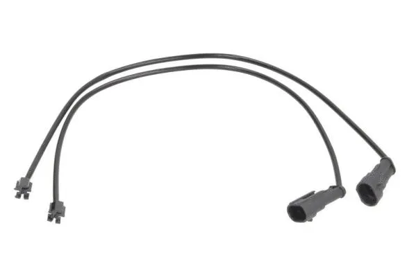 Wear Indicator, brake pad (WIC001)