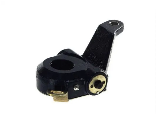 Adjuster, braking system
