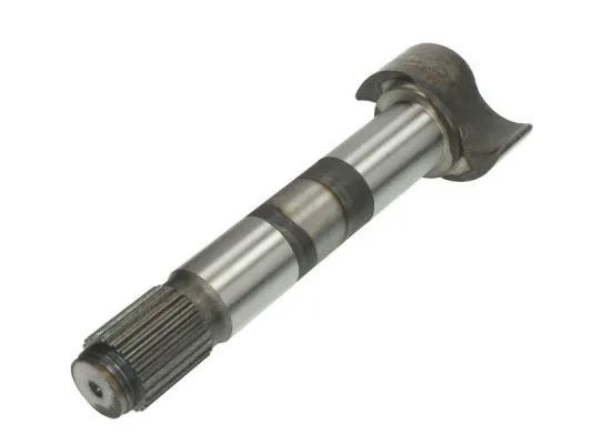 Brake Shaft, drum brake
