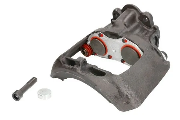 Brake Caliper (TEQ-BC.002)