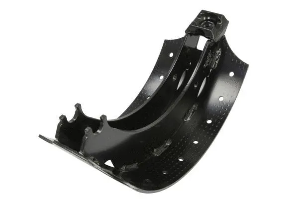 Brake Shoe Set (03-SA003)