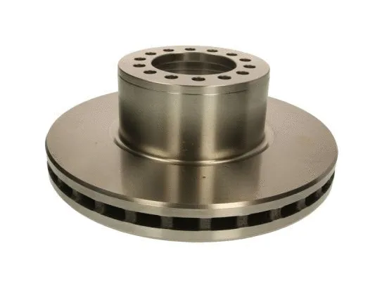 Brake Disc (02-ME018)
