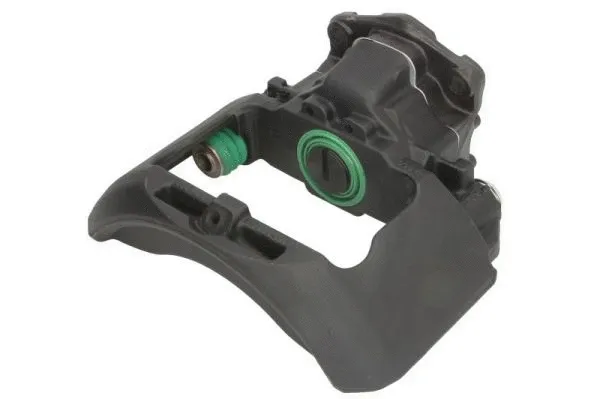 Brake Caliper (TEQ-BC.008)