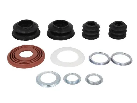 Repair Kit, brake caliper (CRK-171)