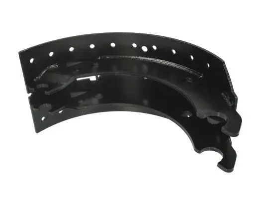 Brake Shoe (03-BP001)