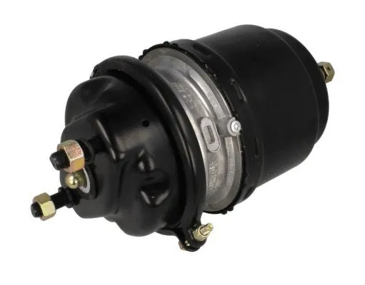 Pretensioning Cylinder