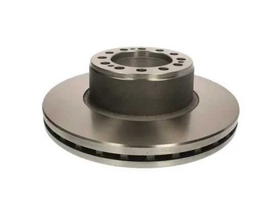 Brake Disc (02-SA001)