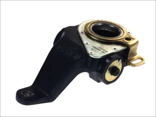 Adjuster, braking system (08-ME002)