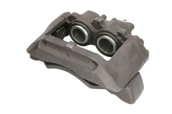 Brake Caliper (TEQ-BR.010)