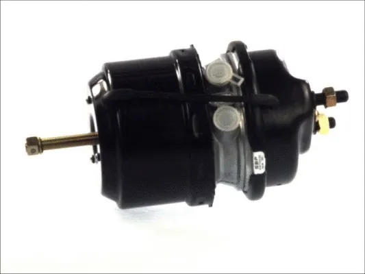 Pretensioning Cylinder (05-BCT24/24-G02)