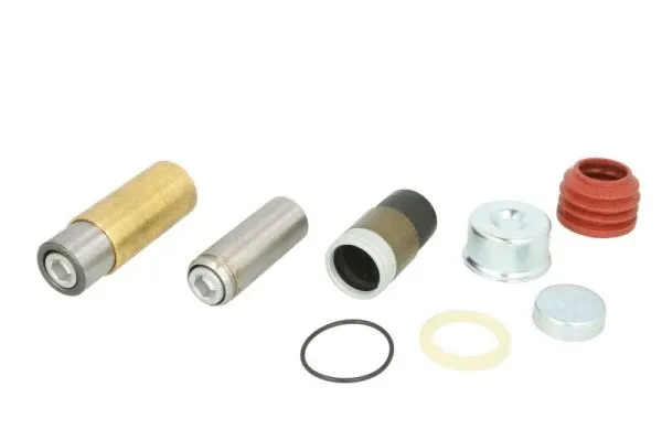 Repair Kit, brake caliper (KRK-007)