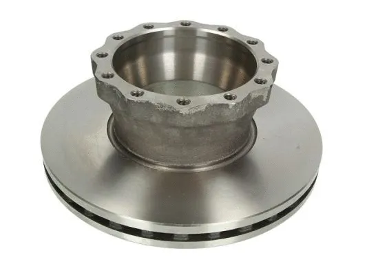 Brake Disc (02-MA006)