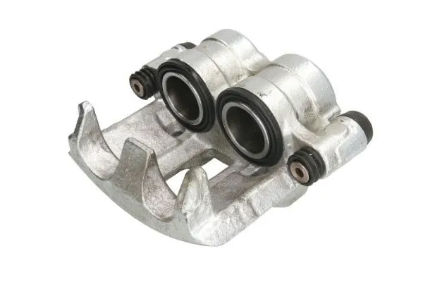 Brake Caliper (TEQ-BC.032)