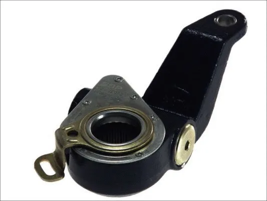 Adjuster, braking system (08-ME008)