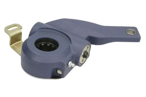Adjuster, braking system