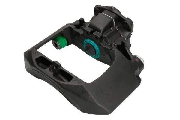 Brake Caliper (TEQ-WA.001)