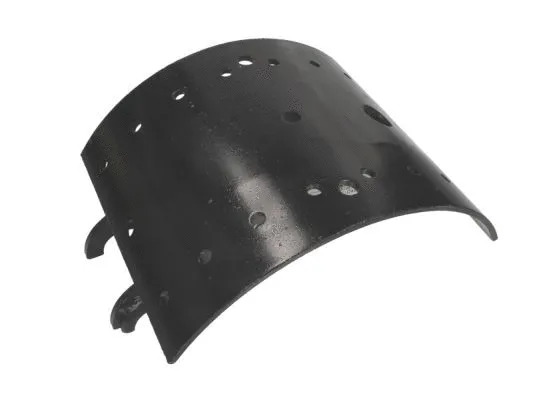 Brake Shoe Set (03-BP006)