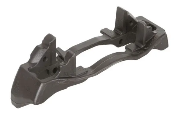 Bracket, brake caliper (TEQ-JMW.009)