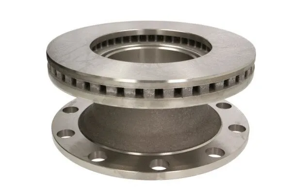 Brake Disc (02-RV032)