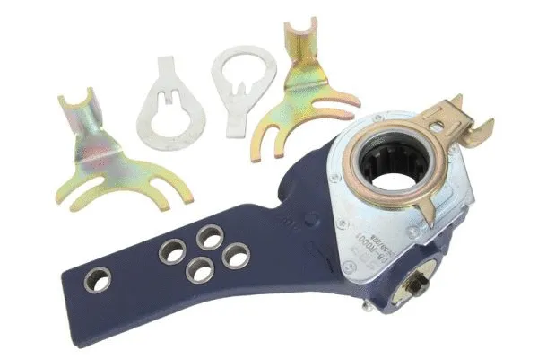 Adjuster, braking system (08-RO001)