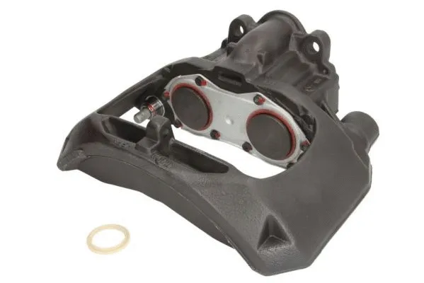 Brake Caliper (TEQ-BC.005)