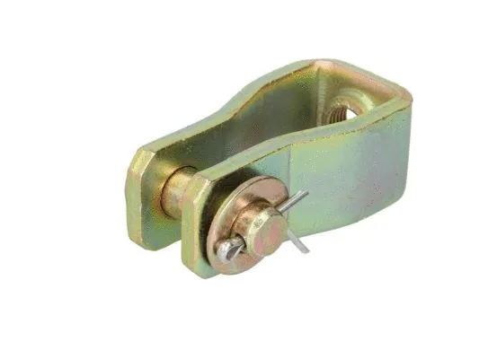 Mounting Kit, diaphragm brake cylinder