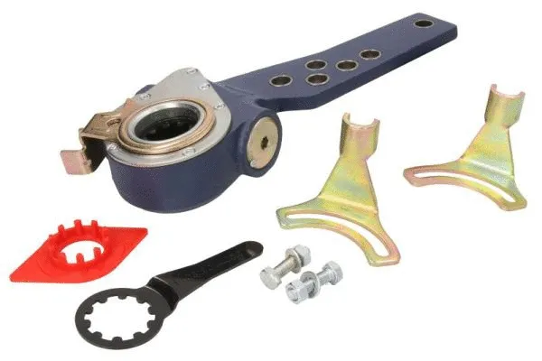 Adjuster, braking system (08-SA001)