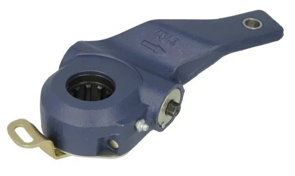 Adjuster, braking system