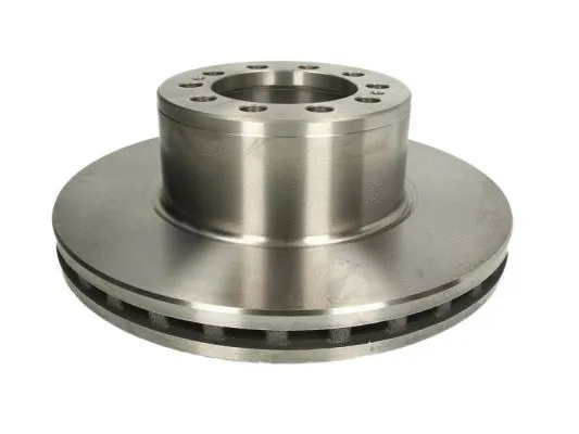 Brake Disc (02-ME026)