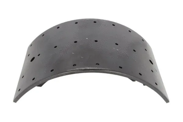 Brake Shoe Set (03-VO002L)
