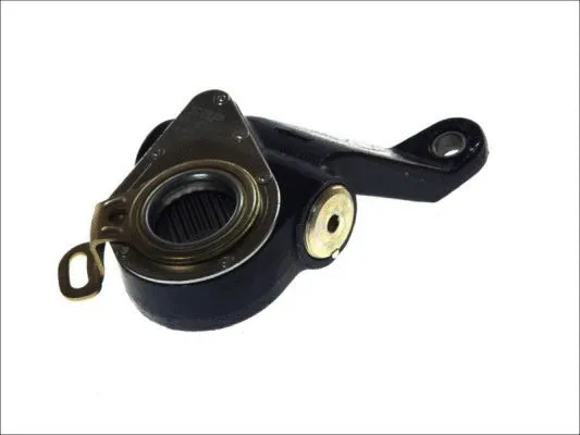 Adjuster, braking system (08-ME009)