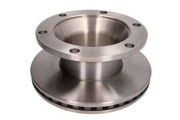 Brake Disc (02-RV012)