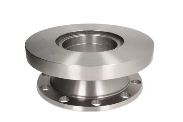 Brake Disc (02-RV020)