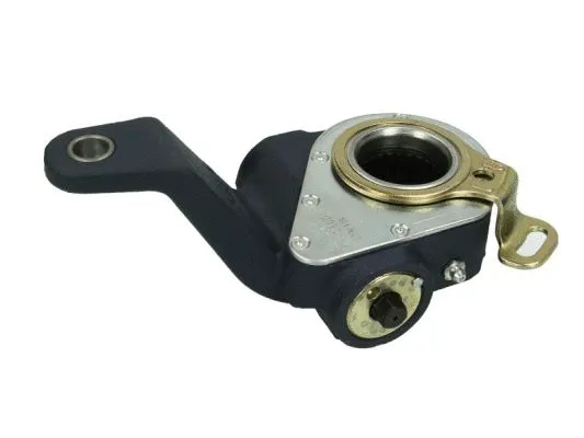 Adjuster, braking system
