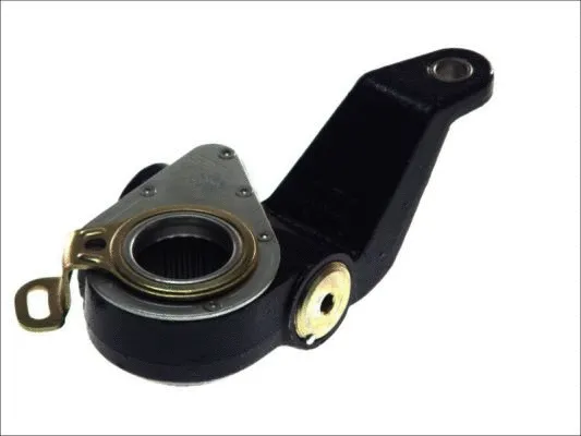 Adjuster, braking system