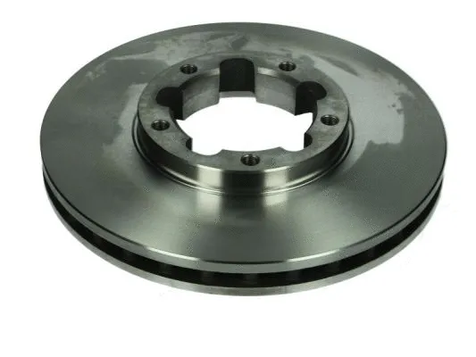 Brake Disc (02-RV028)