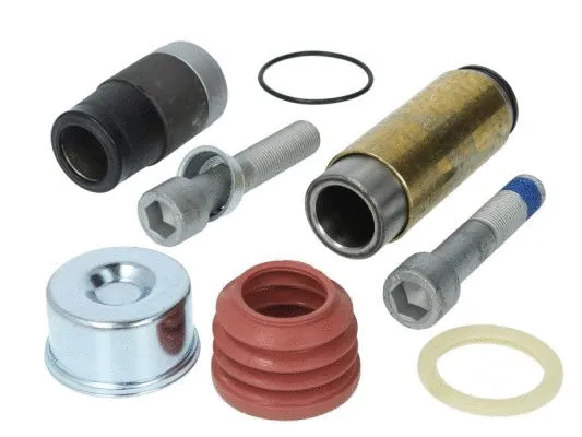 Repair Kit, brake caliper (CRK-161/HD)