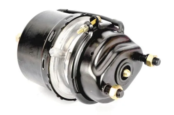 Pretensioning Cylinder (05-BCT16/24-G03)