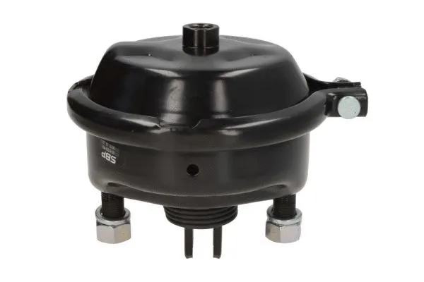 Pretensioning Cylinder (05-BCT20-W01)