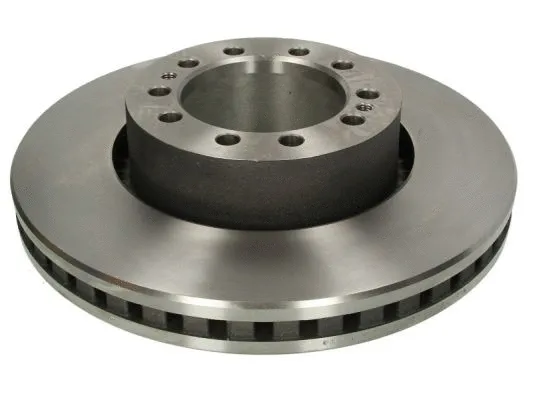 Brake Disc (02-RV019)