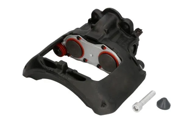 Brake Caliper (TEQ-BC.013)