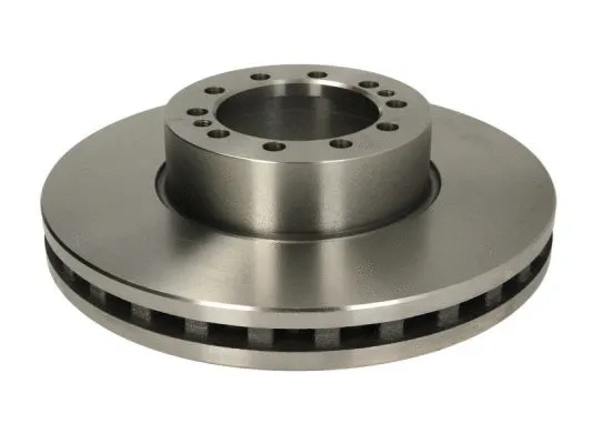Brake Disc (02-DA013)