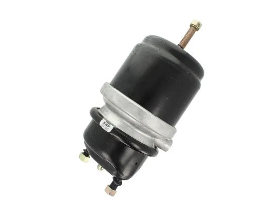 Pretensioning Cylinder (05-BCT20/24-G07)