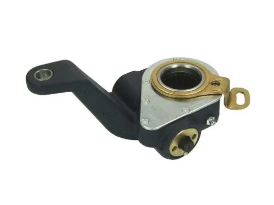 Adjuster, braking system