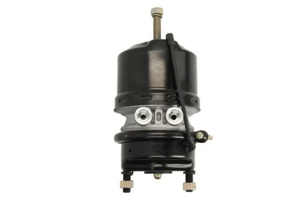 Pretensioning Cylinder (05-BCT16/16-W01)